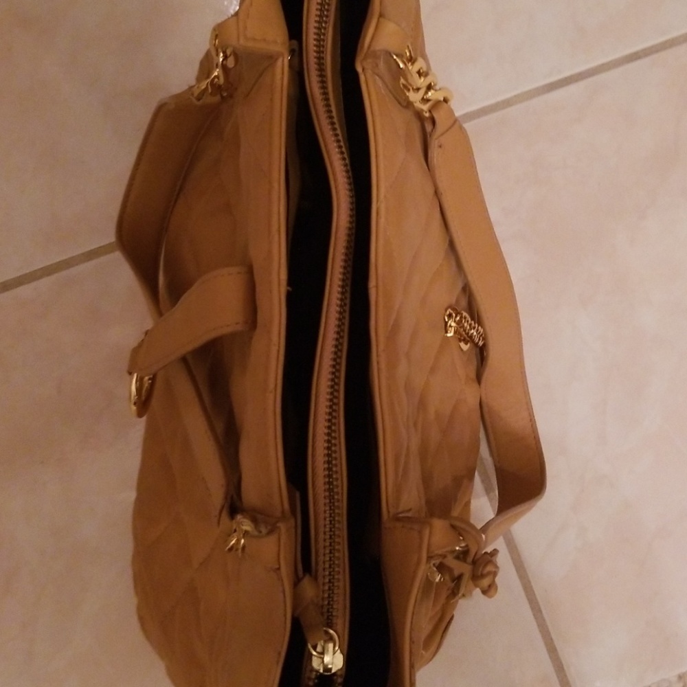 Bag - Picture 7 of 8